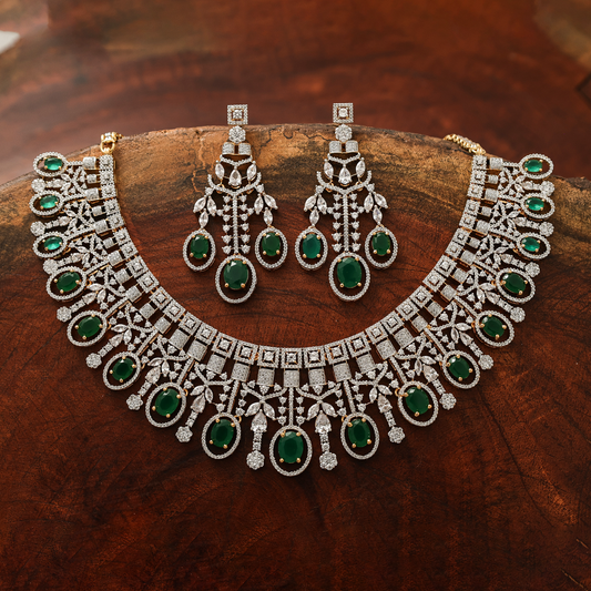 neckless