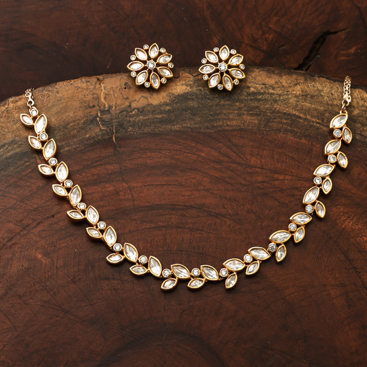 neckless