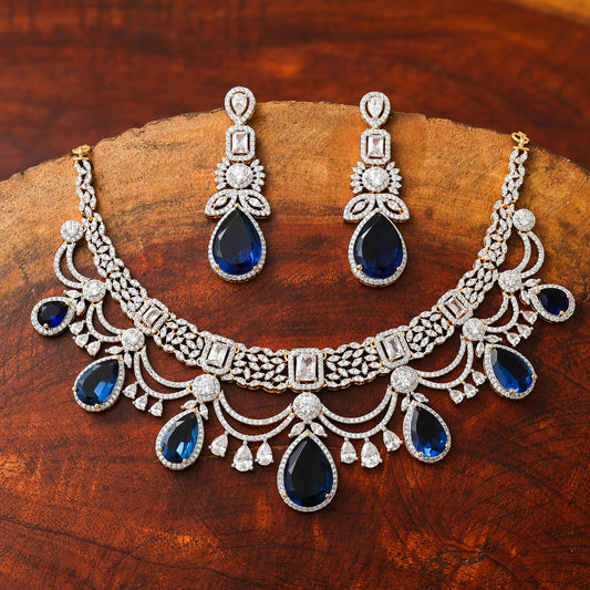 neckless