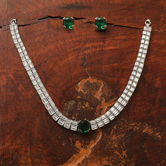 Necklace 282