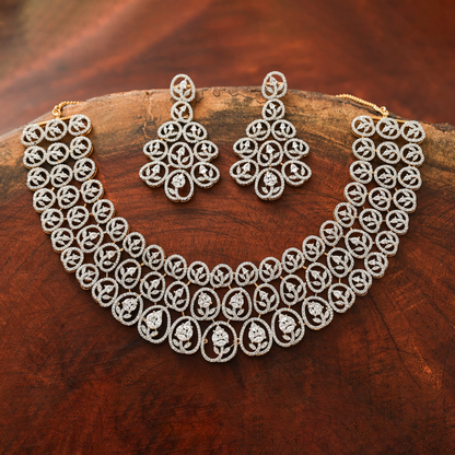 neckless