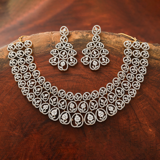 neckless