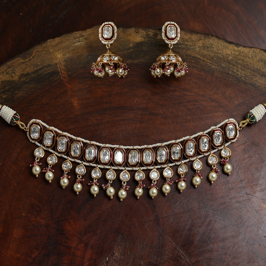Necklace 41