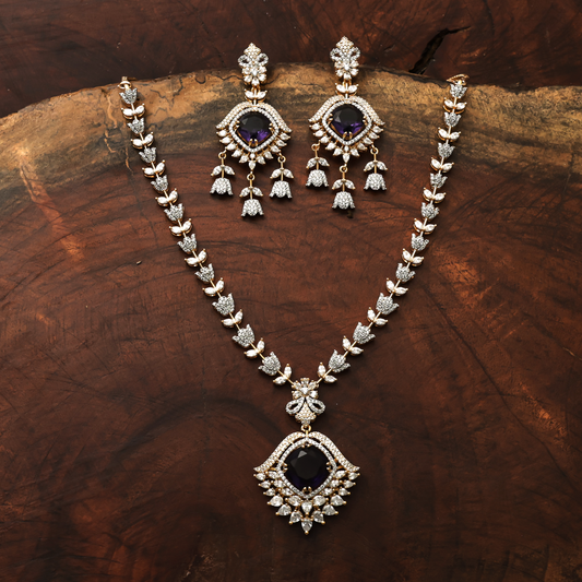 neckless