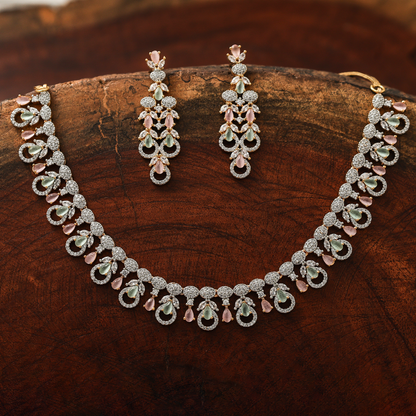 neckless