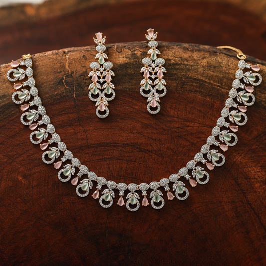 neckless