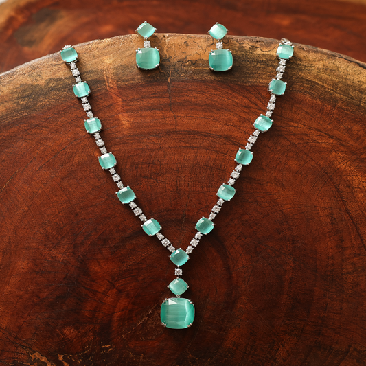 neckless