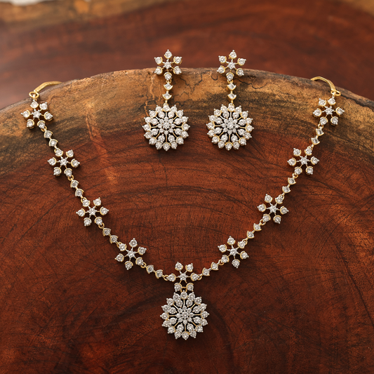 neckless