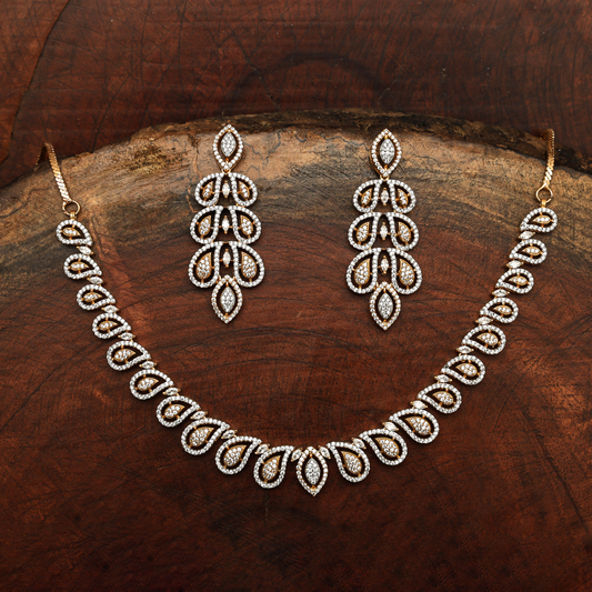 Necklace 152