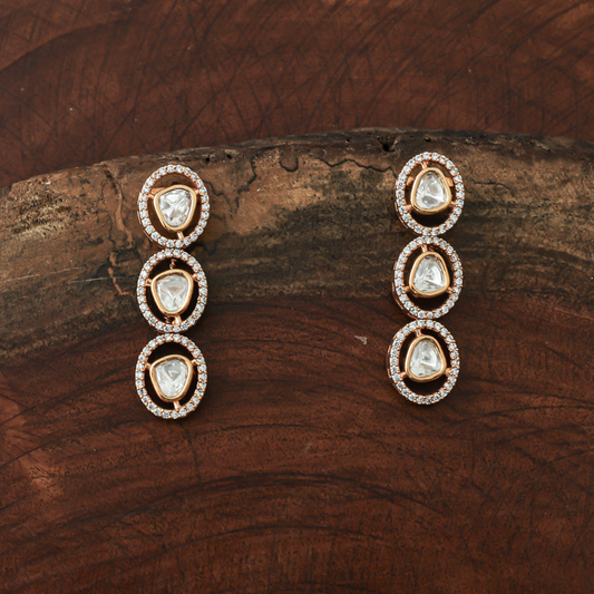 Necklace 159