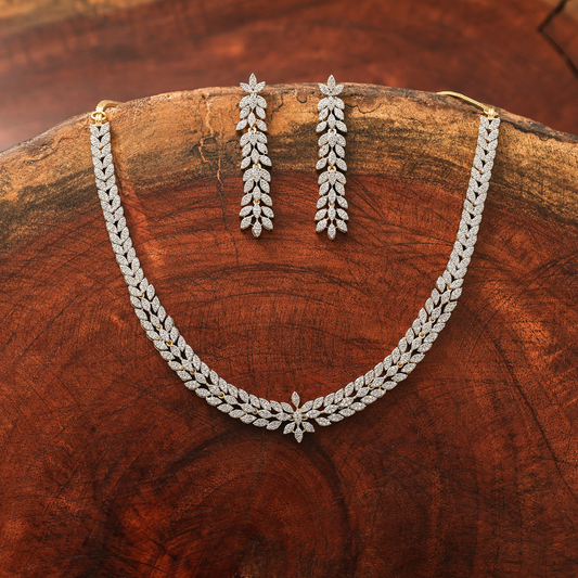 neckless