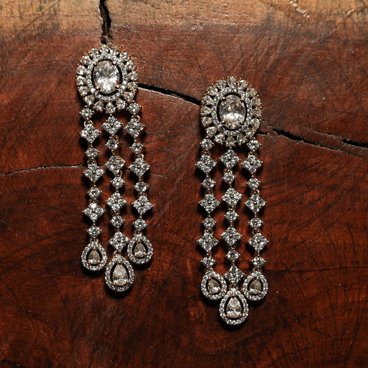 Necklace 73