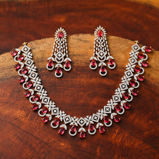 neckless