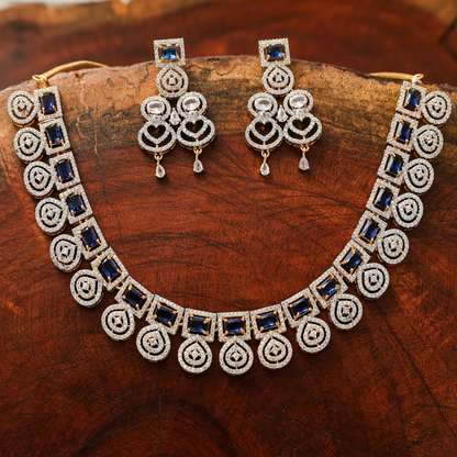 neckless