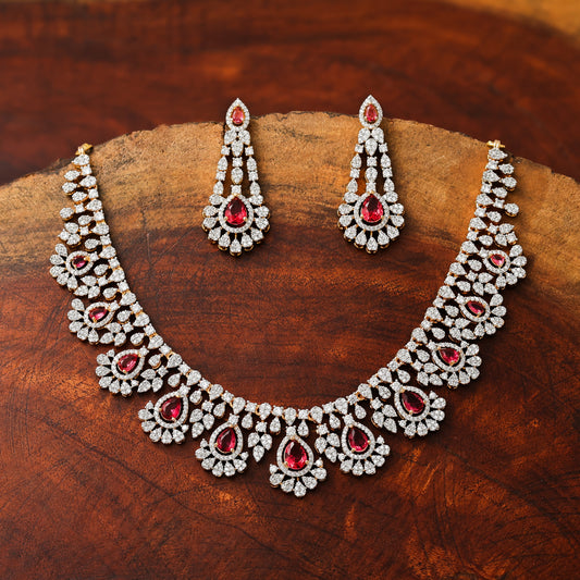 neckless