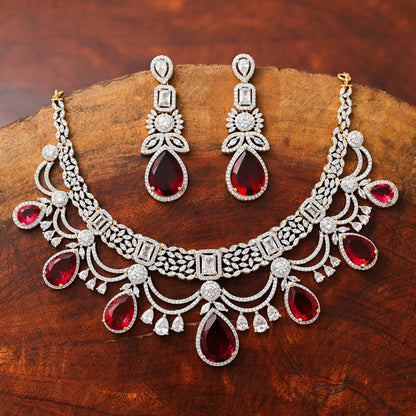 neckless