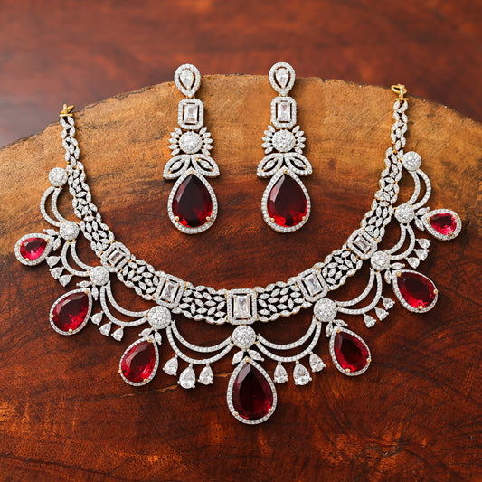 neckless