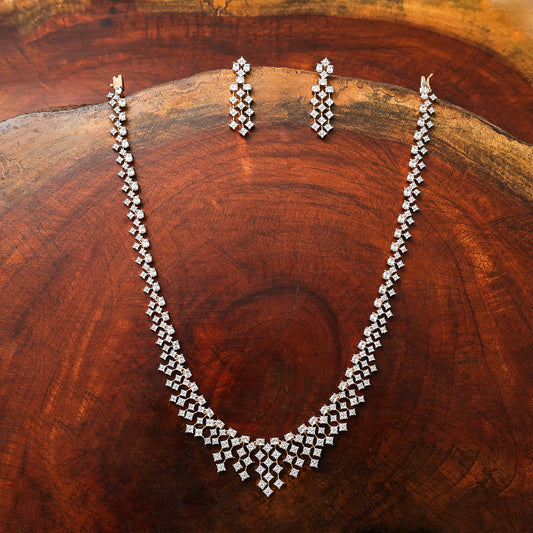 neckless