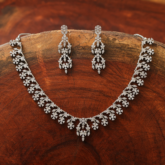 neckless