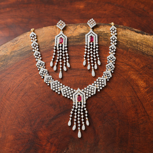 neckless