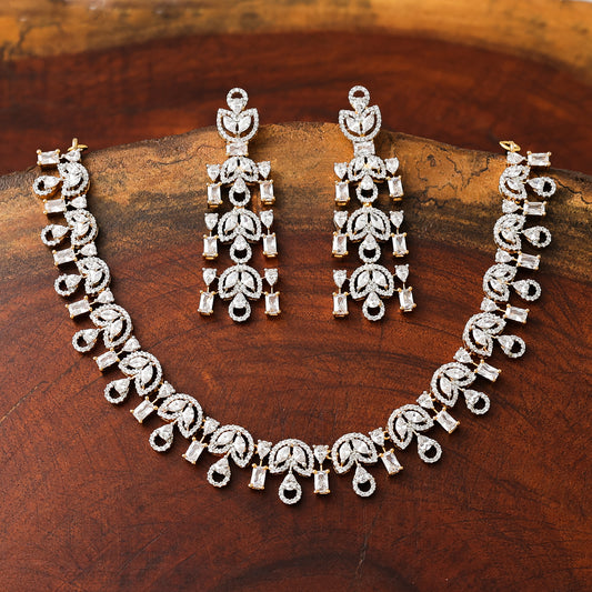 neckless