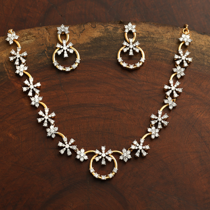 Necklace 174