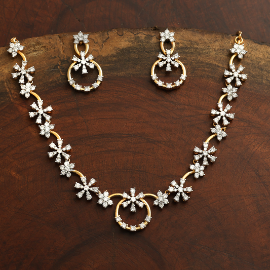 Necklace 174