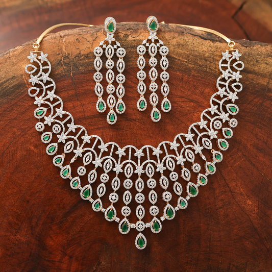 neckless