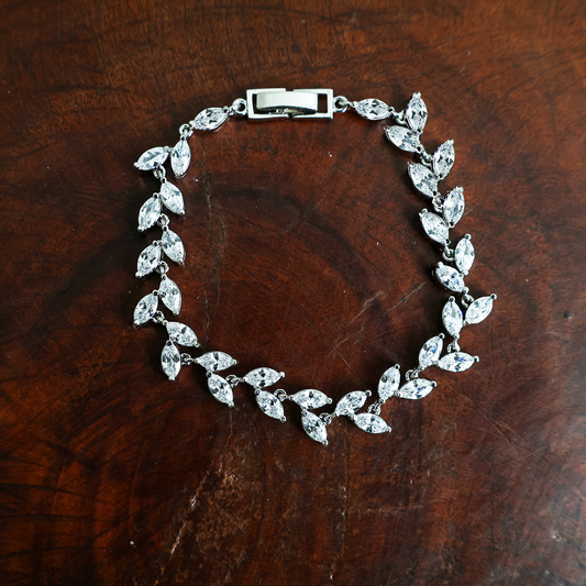 Bangles 80