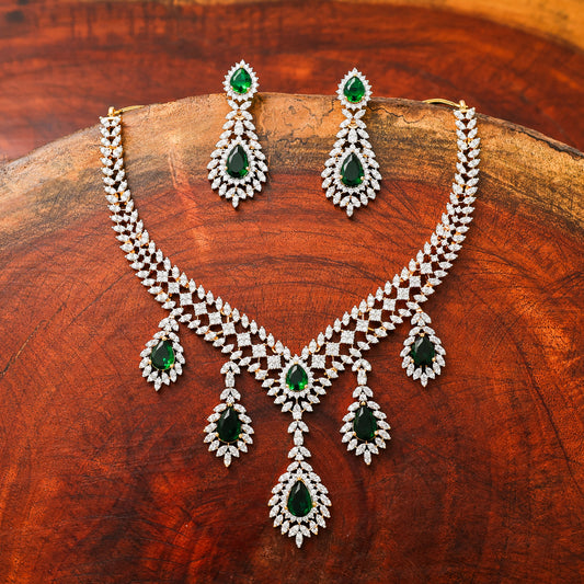 neckless