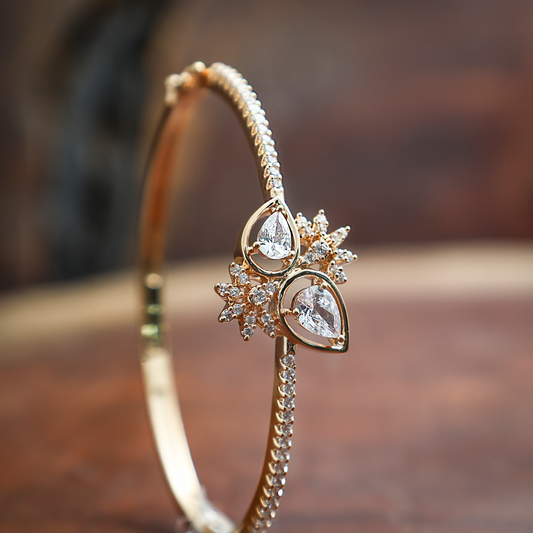 Bangles 77