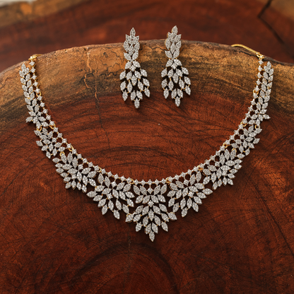 neckless