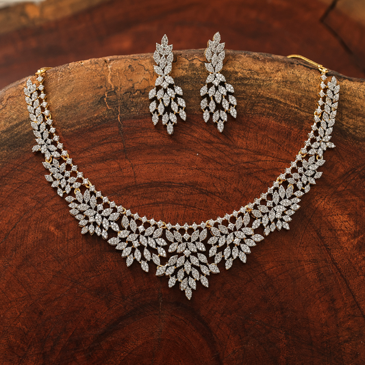 neckless