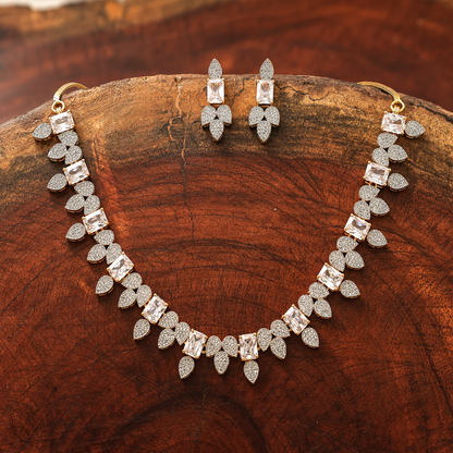 neckless