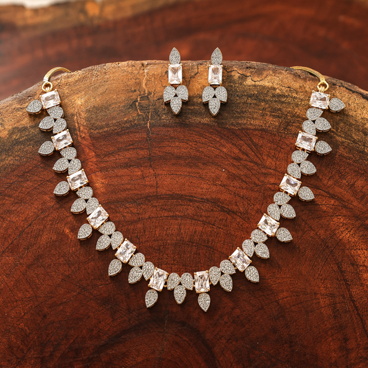 neckless