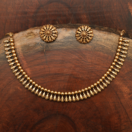 Necklace 151