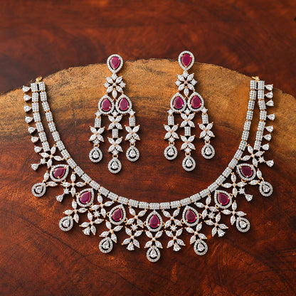 neckless