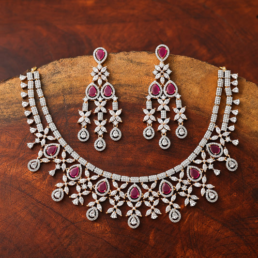 neckless