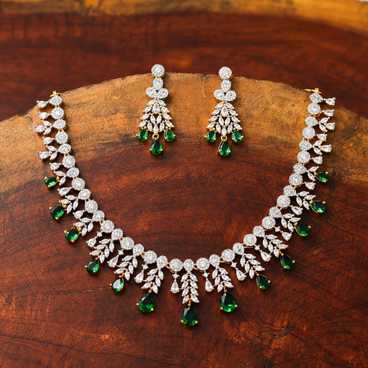 neckless