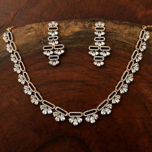 Necklace 164
