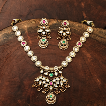 Necklace 147