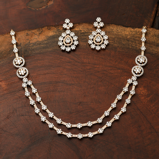 neckless