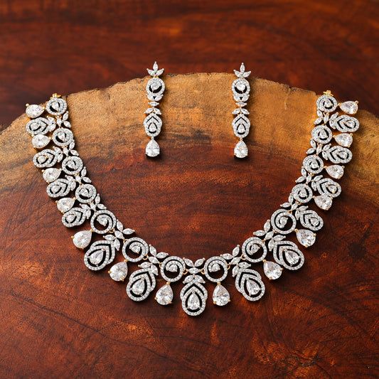 neckless