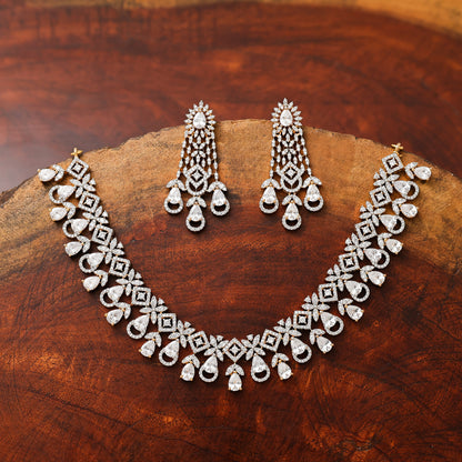 neckless