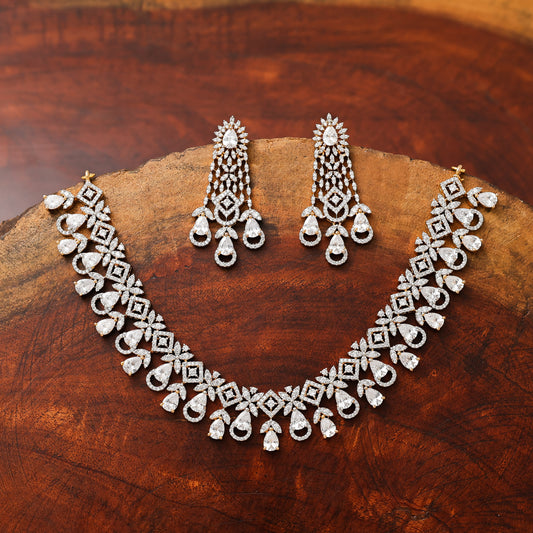 neckless