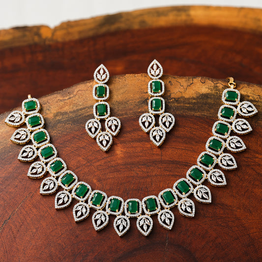 neckless