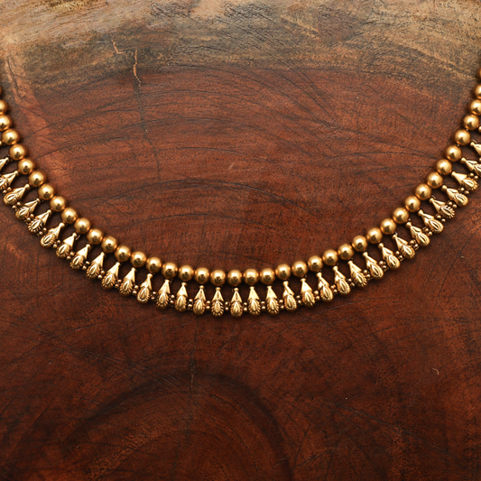 Necklace 151