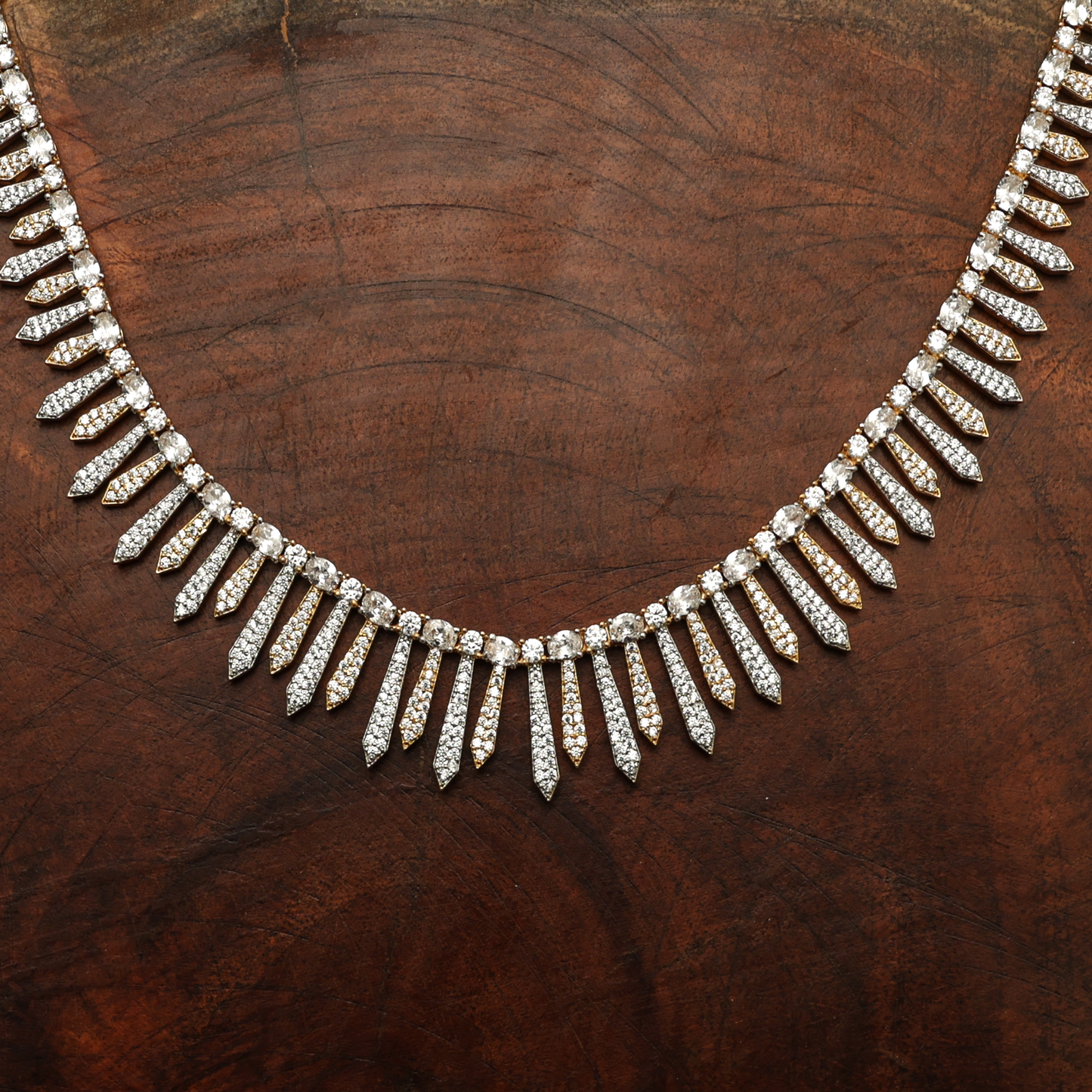 Necklace 11