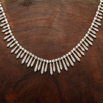 Necklace 11