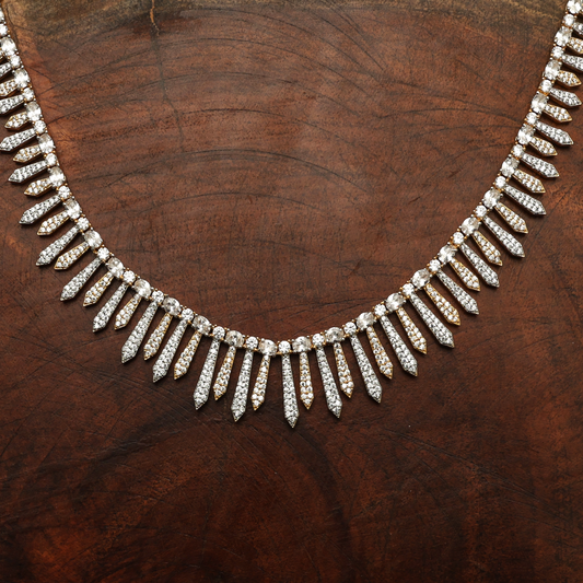 Necklace 11